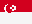 SG flag
