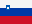 SI flag