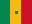 SN flag