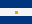 SV flag