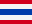 TH flag