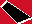 TT flag