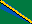 TZ flag