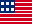 US flag