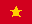 VN flag