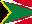 ZA flag